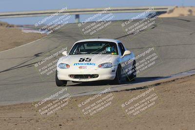 media/Nov-19-2022-CalClub SCCA (Sat) [[baae7b5f0c]]/ENDURO/Enduro (Outside Grapevine)/